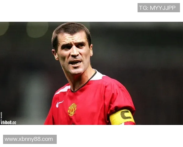 狮子座足球明星盘点 哪些足坛巨星与狮子座同星座 狮子座足球明星盘点 哪些足坛巨星与狮子座同星座