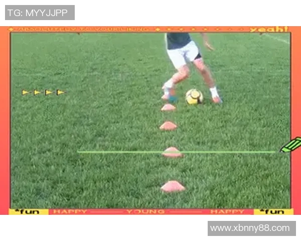 球星过人技巧解析与提升训练方法全面指南 球星过人技巧解析与提升训练方法全面指南