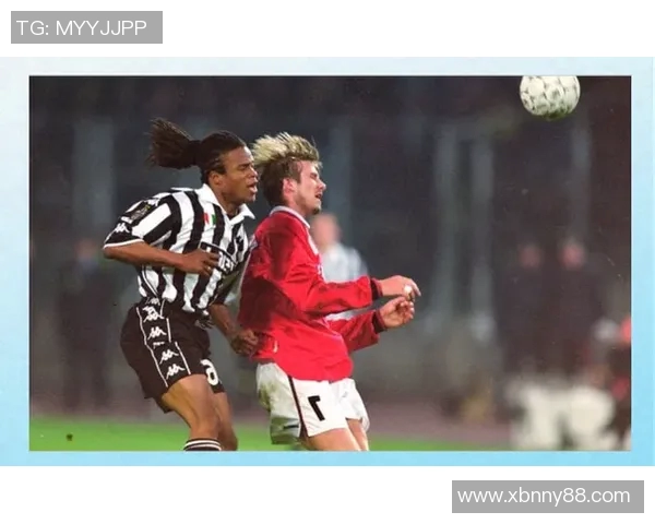 足球传奇逐渐变老:昔日球场英雄如何面对岁月的洗礼与挑战