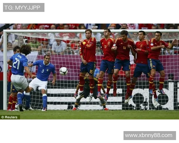 足球场球星挂画的最佳展示方式与装饰技巧解析 足球场球星挂画的最佳展示方式与装饰技巧解析