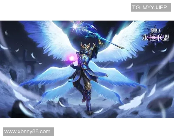 追忆绿茵斗士阿加从辉煌赛场到永恒传奇之路