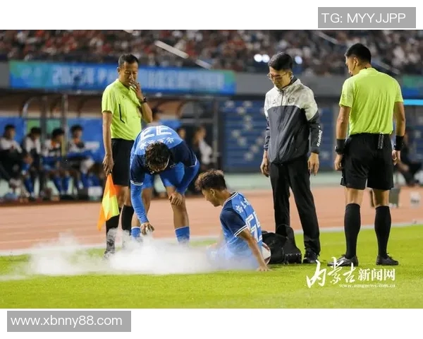 高清足球球星精彩比赛瞬间全程记录震撼画面尽显绿茵场激情 高清足球球星精彩比赛瞬间全程记录震撼画面尽显绿茵场激情