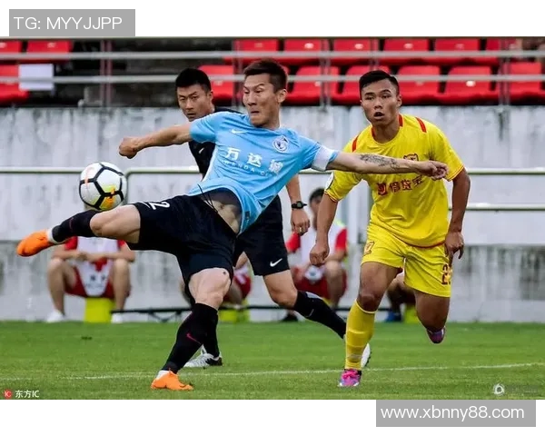 国际球星足球赛激战正酣精彩纷呈 最终比分揭晓震撼全场 国际球星足球赛激战正酣精彩纷呈 最终比分揭晓震撼全场