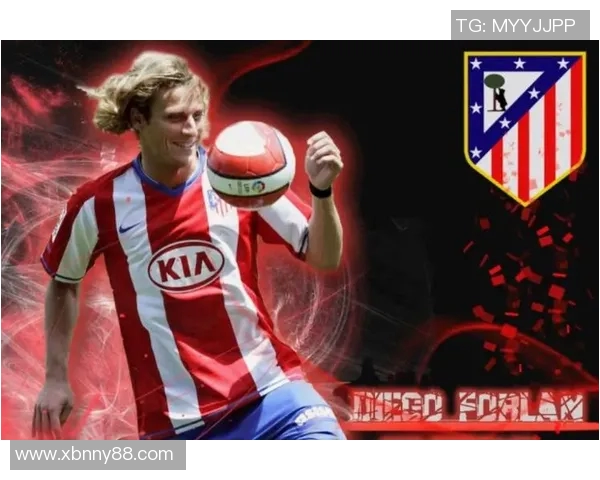 加特林足球球星是谁 揭秘其足球生涯与辉煌成就 加特林足球球星是谁 揭秘其足球生涯与辉煌成就