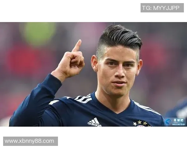 当代足球第一球星崛起之路与全球影响力分析 当代足球第一球星崛起之路与全球影响力分析