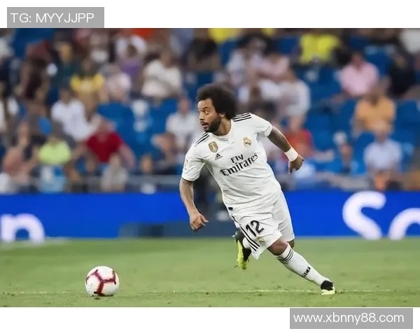 欧洲球星谈足球:技战术演变与个人成长的心路历程 欧洲球星谈足球:技战术演变与个人成长的心路历程