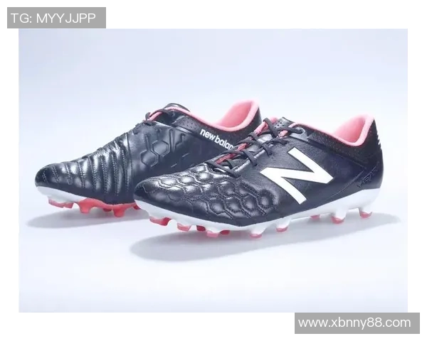 球星专属足球鞋价格揭秘不同品牌与款式差异分析