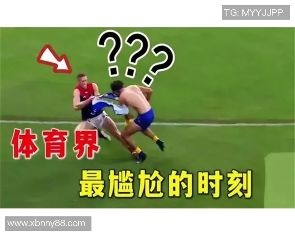 盘点足球巨星赛场上那些让人忍俊不禁的尴尬瞬间 盘点足球巨星赛场上那些让人忍俊不禁的尴尬瞬间