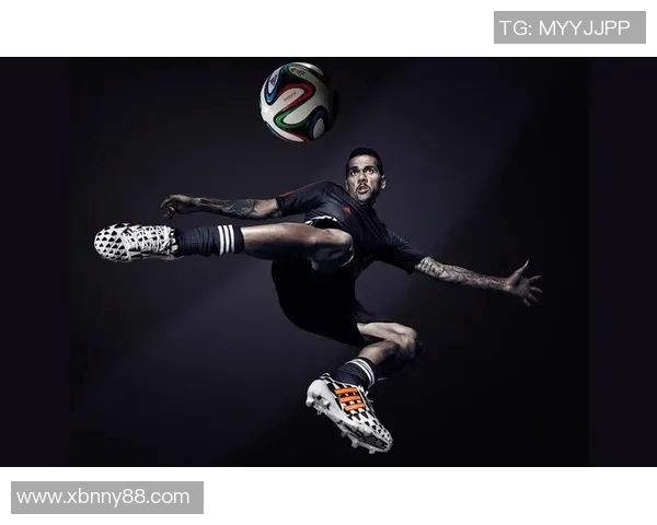 足球场上璀璨星光闪耀球星高清大图展现足球英雄风采 足球场上璀璨星光闪耀球星高清大图展现足球英雄风采