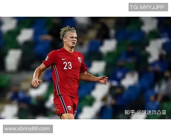 足球3号球星是谁的儿子 细数他背后的传奇家族血脉 足球3号球星是谁的儿子 细数他背后的传奇家族血脉