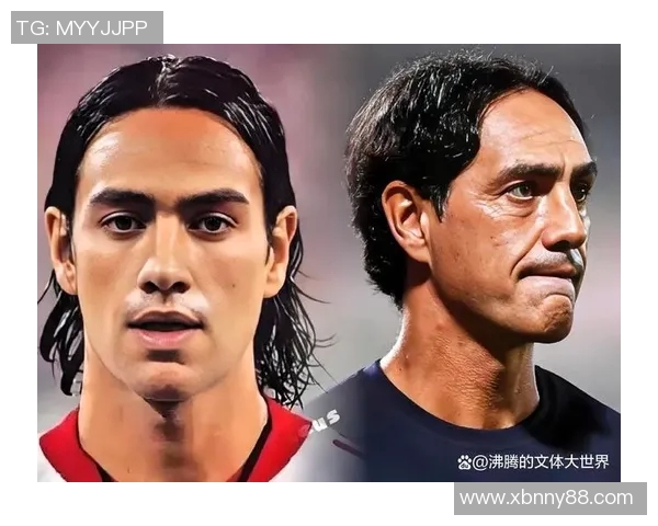 足球明星变妆全纪录 从绿茵场到舞台的惊艳化妆瞬间 足球明星变妆全纪录 从绿茵场到舞台的惊艳化妆瞬间