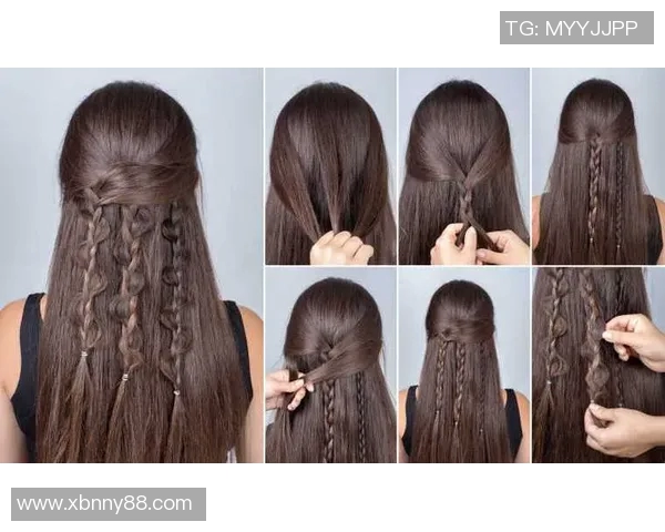 足球球星绑辫子风潮:从发型到个性展现他们的独特魅力 足球球星绑辫子风潮:从发型到个性展现他们的独特魅力