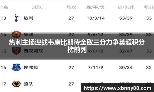 九游体育官网入口