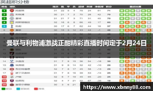 九游体育官网入口