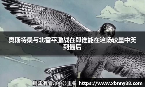 九游体育