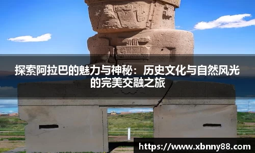 九游体育