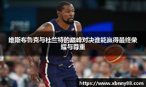 九游体育登录入口