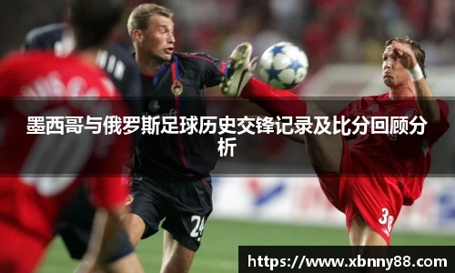 九游体育登录入口