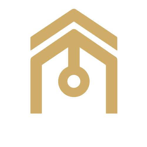 廖美荣
